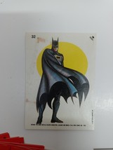 Item image 12