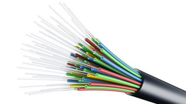 LiPPS Fiber optic cables,High - Speed Data Transmission - $18.88