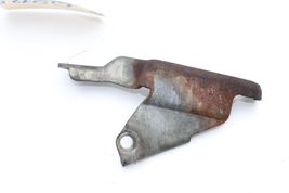 02-07 SUBARU IMPREZA WRX UPPIPE SUPPORT BRACKET Q9129 image 3