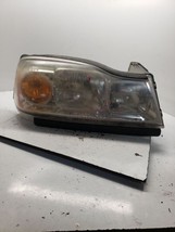 Passenger Right Headlight Fits 06 Vue 1154760SAME Day Shipping - $68.08