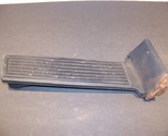 1966 67 68 69 70 Dodge Plymouth Gas Pedal Pad OEM 2658704 Superbee Charg... - $35.98