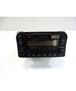 FOR PARTS Lexus LX470 head unit, cd player radio, cassette 86120-60382 N... - €67,89 EUR
