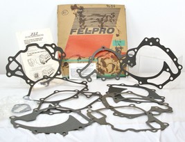 Ford Water and Fuel Pump Gaskets Assorted 9659 - $9.89