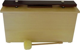 Bb-C Xylophone Bass Bars From Suzuki Musical Instrument Corporation. - $545.99