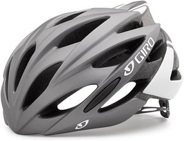 Giro Savant Adult Road Cycling Helmet - $63.99