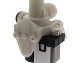 OEM Drain Pump Kit For Maytag MAH6500AWQ MAH7500AWW MAH21PDDWW FAV6800AWQ - £115.49 GBP