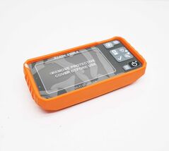 Klein Tools ET19 Wi-Fi Pro Borescope with Dual-Lens image 2