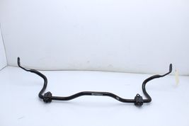00-05 TOYOTA CELICA FRONT STABILIZER SWAY BAR Q7458 image 11