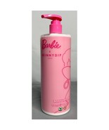 Barbie X Skinny Dip Lotion -New - £14.15 GBP