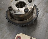 Right Camshaft Timing Gear From 2011 Ford Flex  3.5 8T4E6C524AC - £55.45 GBP