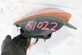 2000-2005 TOYOTA CELICA GT GT-S LEFT DRIVER SIDE TAIL LIGHT K1022 image 3
