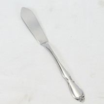 Oneida Chatelaine Butter Knife 6-3/4&quot;  Community Stainless - $99.00 MXN