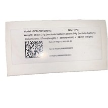 Item image 4