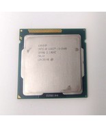 Intel Core i5-2400 SR00Q 3.10GHZ Malay L042b148 CPU Processor - $257.97 MXN