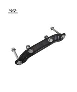 MERCEDES R230 SL-CLASS POWER STEERING RACK PINION STEERING GEAR BRACKET ... - $54.12 CAD