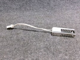 New DG94-01441A Samsung Oven Igniter - £112.66 GBP