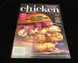 Better Homes &amp; Gardens Magazine Chicken Recipes: No More Boring Chicken ... - $12.00