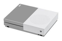 Item image 5