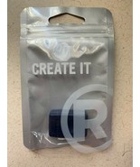 RadioShack HDMI Female to HDMI Female Adapter  - HDMI Coupler - 2780511 ... - $17.80 CAD