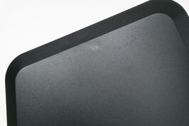 NETGEAR Nighthawk 300 Mbps 4 Port Wireless Router - RAXE300 image 2