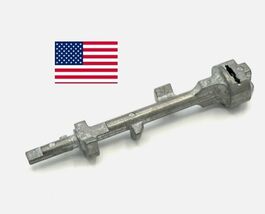 For 00 - 04 Toyota Avalon Ignition Lock Barrel Cylinder Shaft Rod 45280-... - $34.85