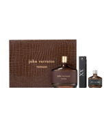 John Varvatos Men&#39;s Cologne Vintage Eau de Toilette Spray 3 Piece Set VA... - €66,27 EUR