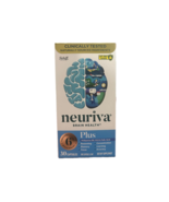 Neuriva Plus – Nutritional Supplement, 30 Capsules - $24.99