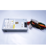 SPI300F4BB SPI 300W Flex ATX PSU AC/DC 12V/5V/3.3V Switching Power Supply - $1,119.36 MXN
