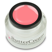 Light Elegance ButterCream Gel - Tumbleweed