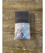 Sweetshop Icing Decorations Space - $907.00 MXN