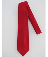 Brooks Brothers Vintage Men&#39;s Linen Tie - £18.33 GBP