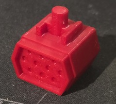 S l1600 thumb200
