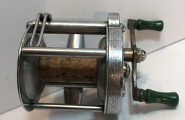 Vintage Pflueger Akron 1894 Spinning Reel - £12.62 GBP