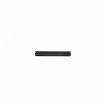 American Bosch Pack of 6 Pin PN1163 by AMBAC Diesel Parts - $7.88