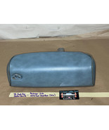 76 Cadillac Deville 60/40 SPLIT BENCH RIGHT PASSENGER SIDE FRONT SEAT HE... - $94.96 CAD