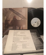 Carole King &#39;Music&#39; Vinyl LP - $43.31 CAD