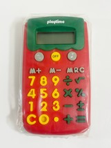 Item image 3