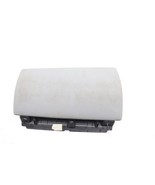 14-17 FIAT 500L DASH GLOVE BOX COMPARTMENT LID E3635 - $117.81 CAD