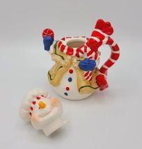 Item image 5