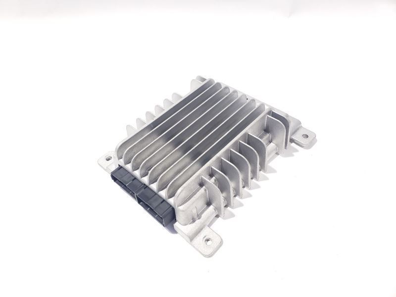 Bose Audio Amplifier 280613TA2A OEM 2015 2016 2017 2018 Nissan Altima Item image 3