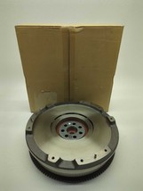 New OEM Genuine Mitsubishi 3.2 Dual Mass Flywheel 2000-2006 Montero 2355A006  - £692.44 GBP