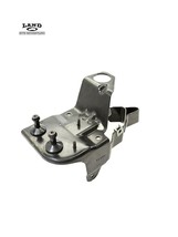 MERCEDES X166 GL/ML/GLE/GLS ABS PUMP MODULE BRACKET HYDRAULIC UNIT MOUNT... - $69.14 CAD