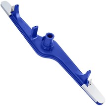 Oem Lower Spray Arm For Frigidaire FFBD2406NW0A FFCD2413US2A FFBD2406NS0A New - £35.51 GBP