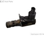 Right Intake Variable Valve Timing Solenoid For 15-17 Ford Expedition  3.5 - $19.75