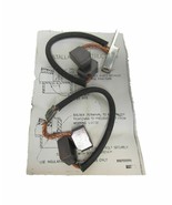 Ampco Ignition CX45 CX 4-5 Starter Brush Set Brand New - $20.83 CAD