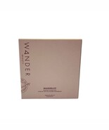 Wander Beauty Wanderlust Powder Foundation Medium - €27,12 EUR