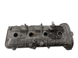 Right Valve Cover From 2009 Toyota Sequoia  4.7 - $79.95