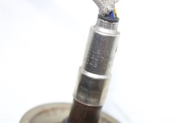 06-07 MAZDASPEED 6 UPPER OXYGEN SENSOR E5375 image 10