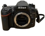 Nikon Digital SLR D33697 401103 - £242.77 GBP