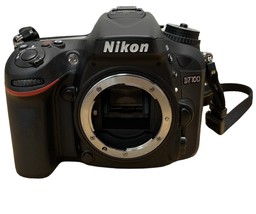 Nikon Digital SLR D33697 401103 - £239.00 GBP